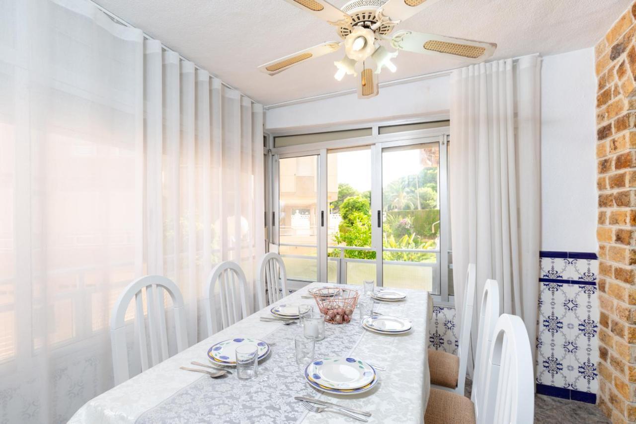 Time By Fidalsa Apartment